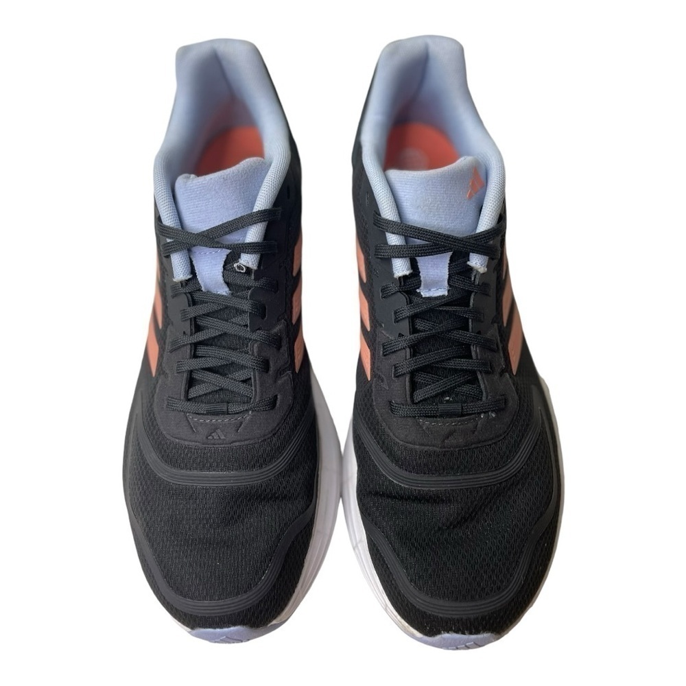 Adidas Women’s Duramo 10 Running Athletic Shoe - Picture 8 of 8